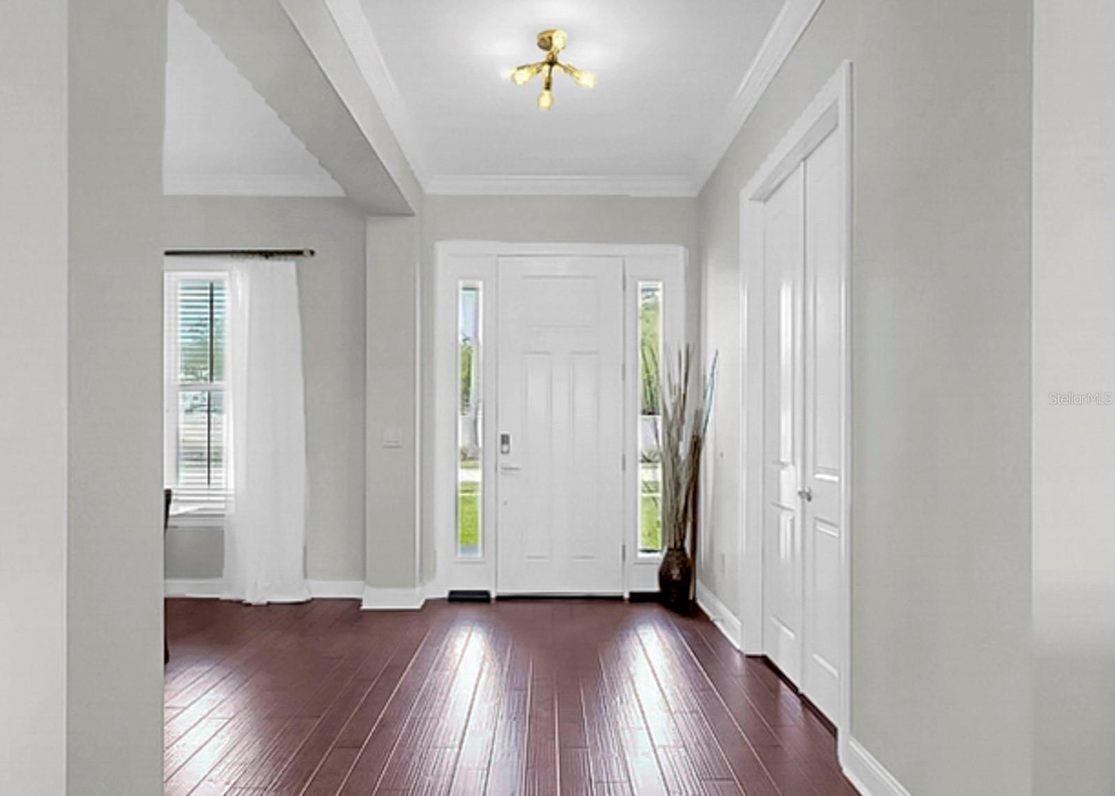 8013 KEY WEST CONCH DR, RIVERVIEW, FL, 33578