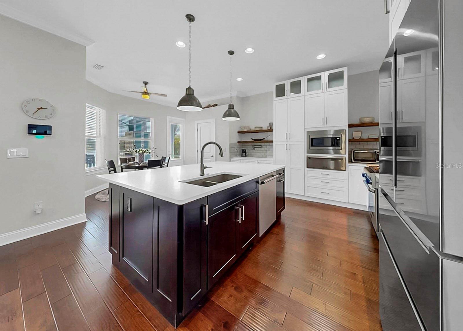 8013 KEY WEST CONCH DR, RIVERVIEW, FL, 33578