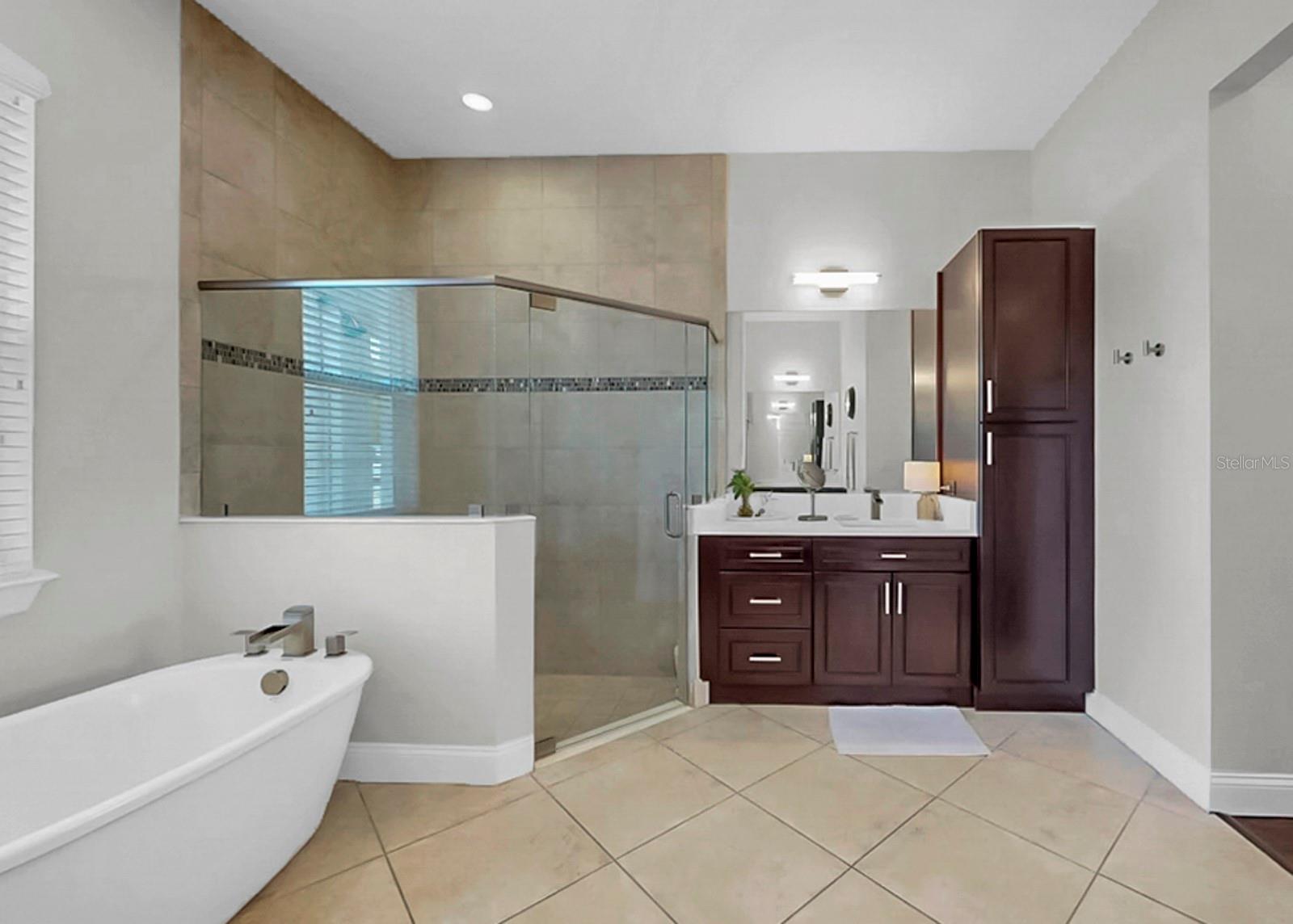 8013 KEY WEST CONCH DR, RIVERVIEW, FL, 33578