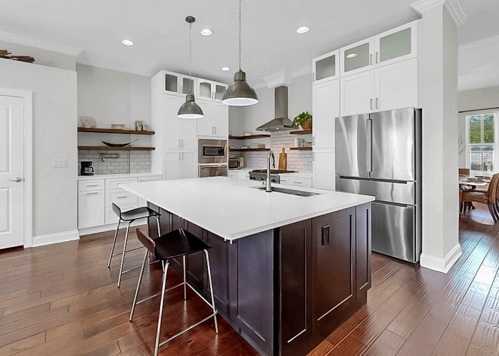 8013 KEY WEST CONCH DR, RIVERVIEW, FL, 33578