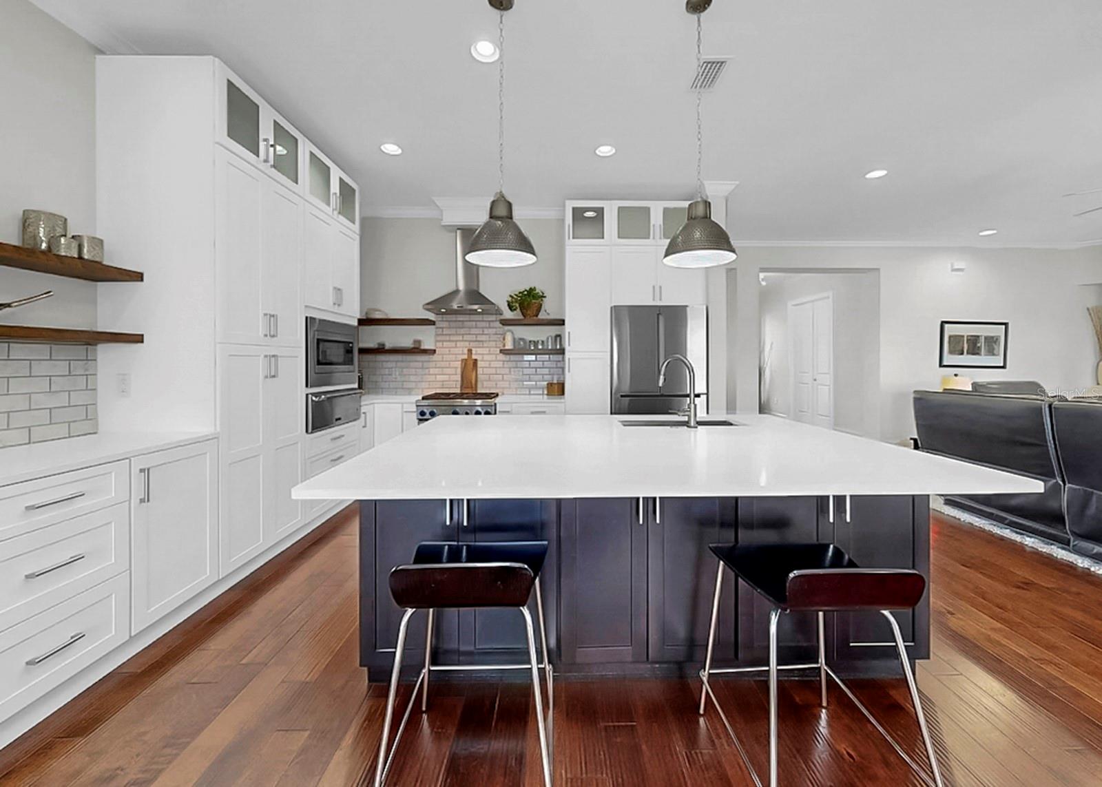 8013 KEY WEST CONCH DR, RIVERVIEW, FL, 33578