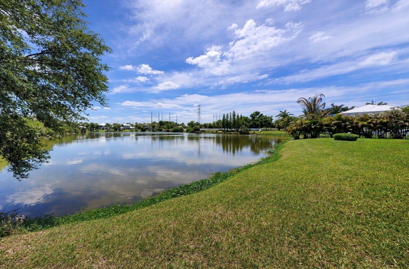 8013 KEY WEST CONCH DR, RIVERVIEW, FL, 33578