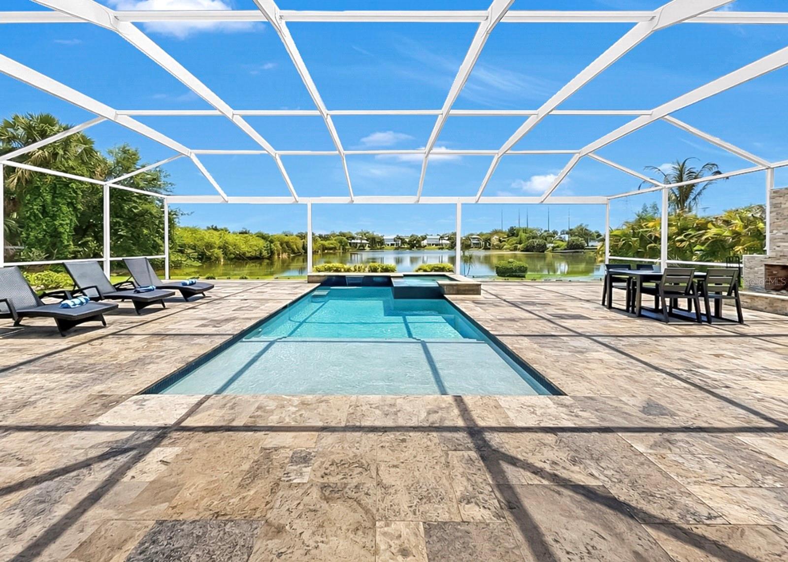 8013 KEY WEST CONCH DR, RIVERVIEW, FL, 33578