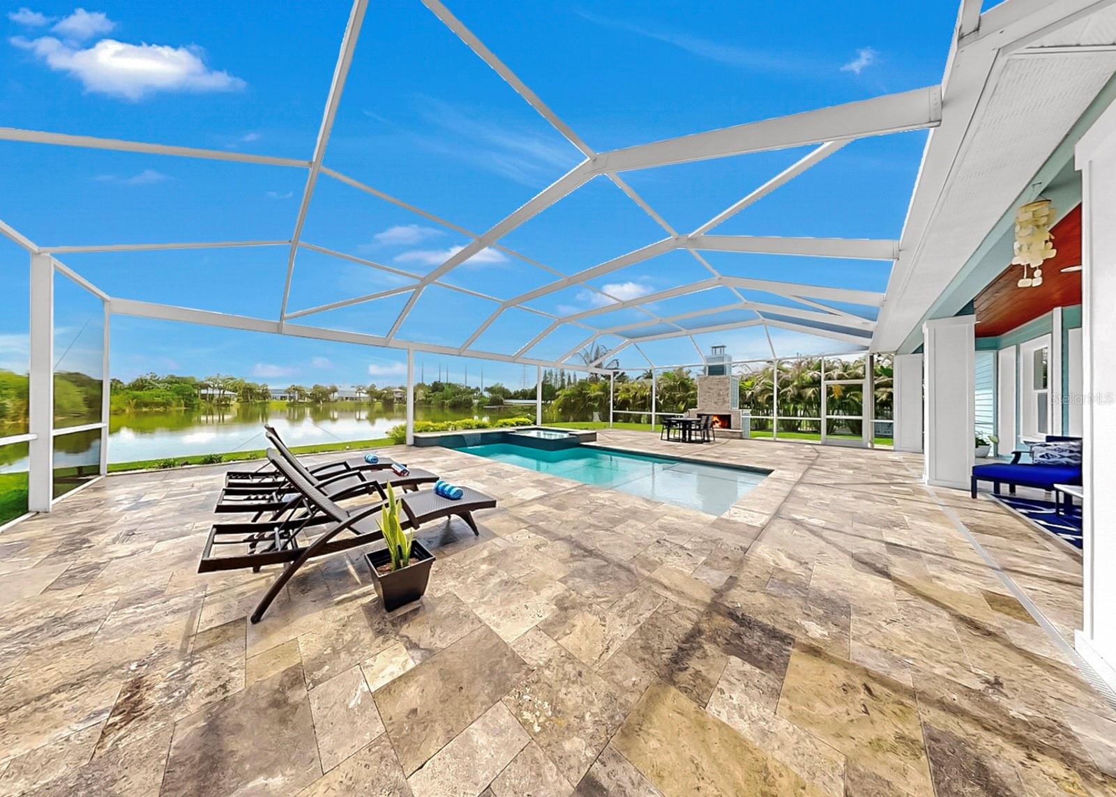 8013 KEY WEST CONCH DR, RIVERVIEW, FL, 33578