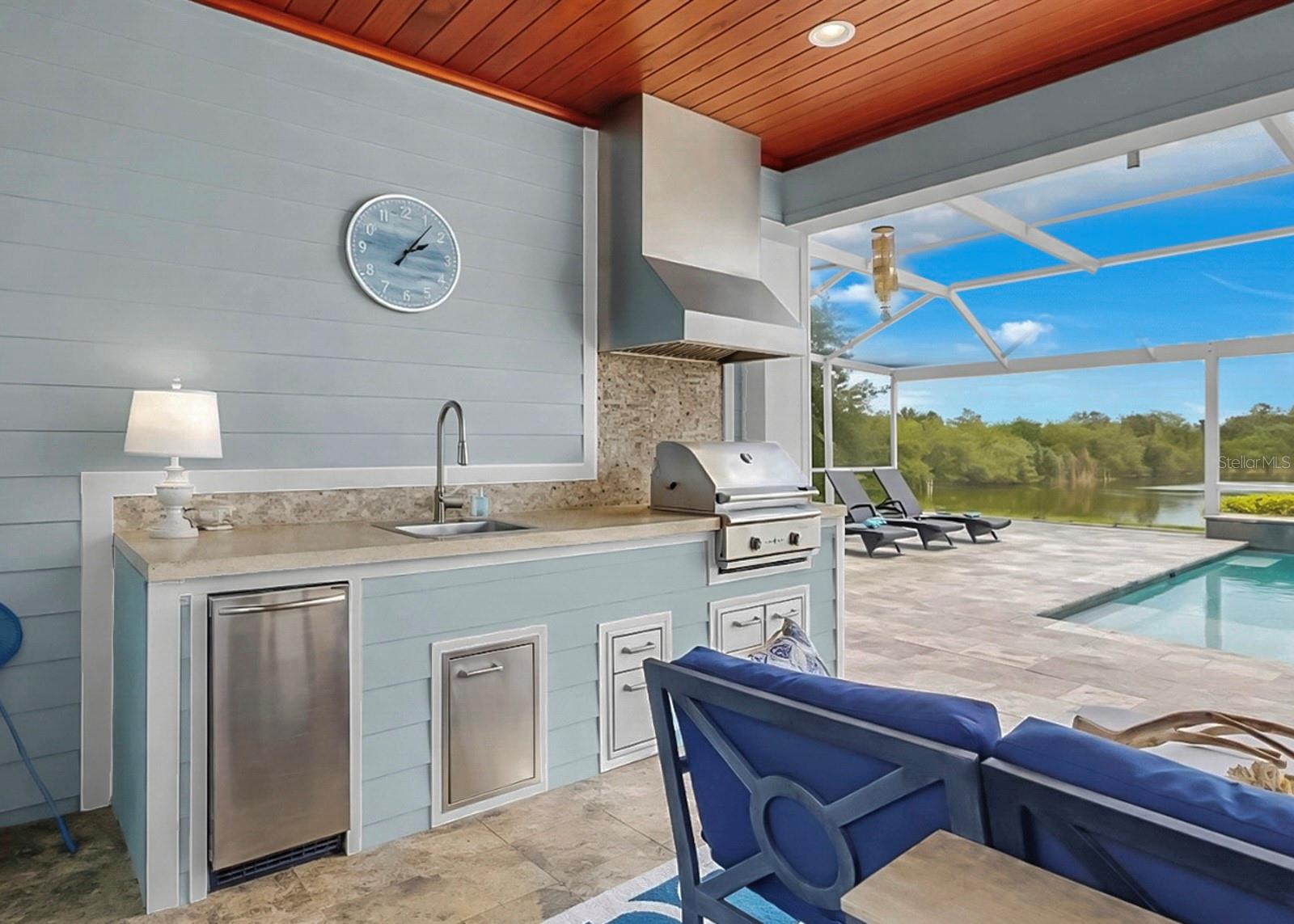 8013 KEY WEST CONCH DR, RIVERVIEW, FL, 33578