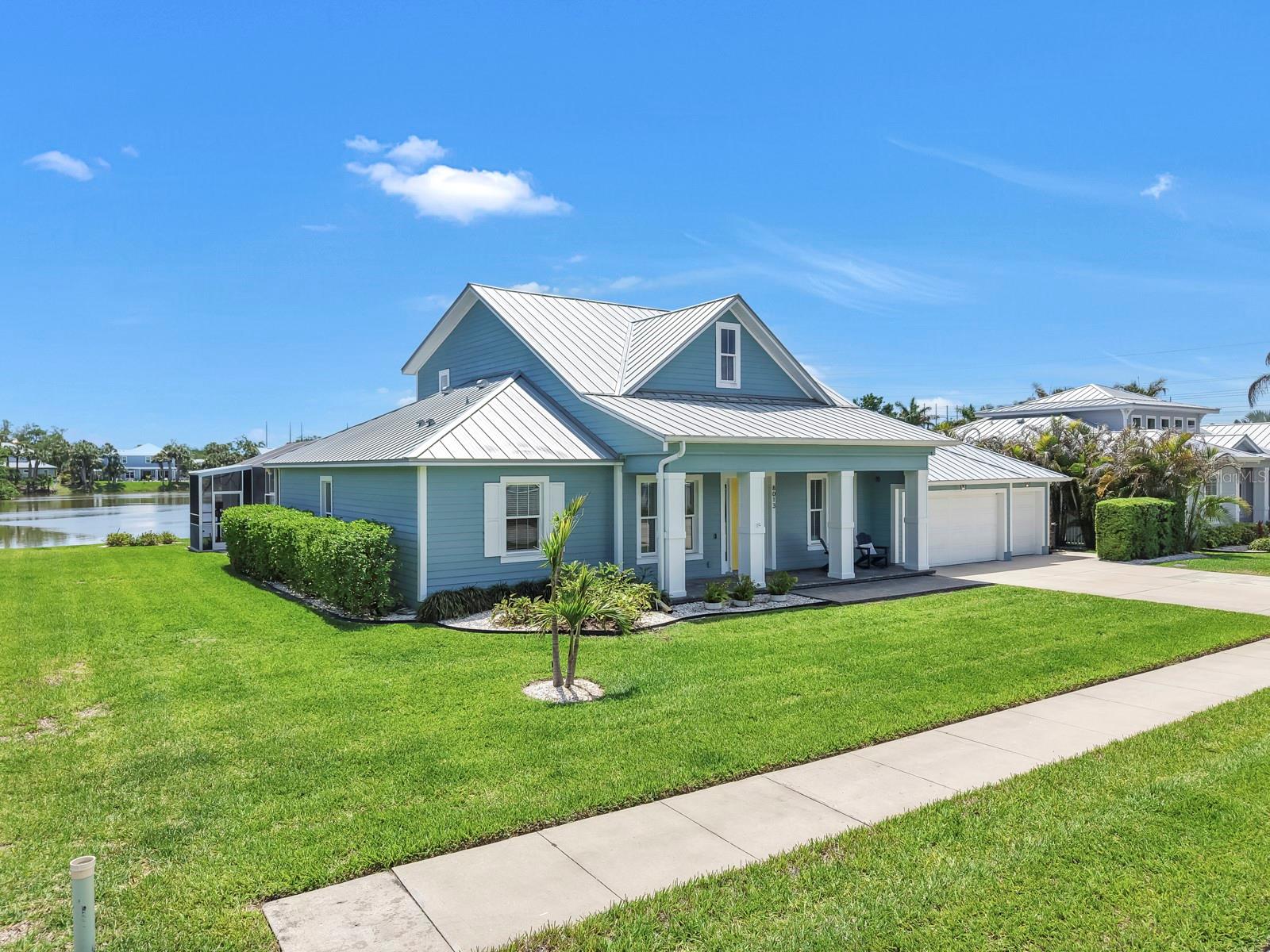 8013 KEY WEST CONCH DR, RIVERVIEW, FL, 33578