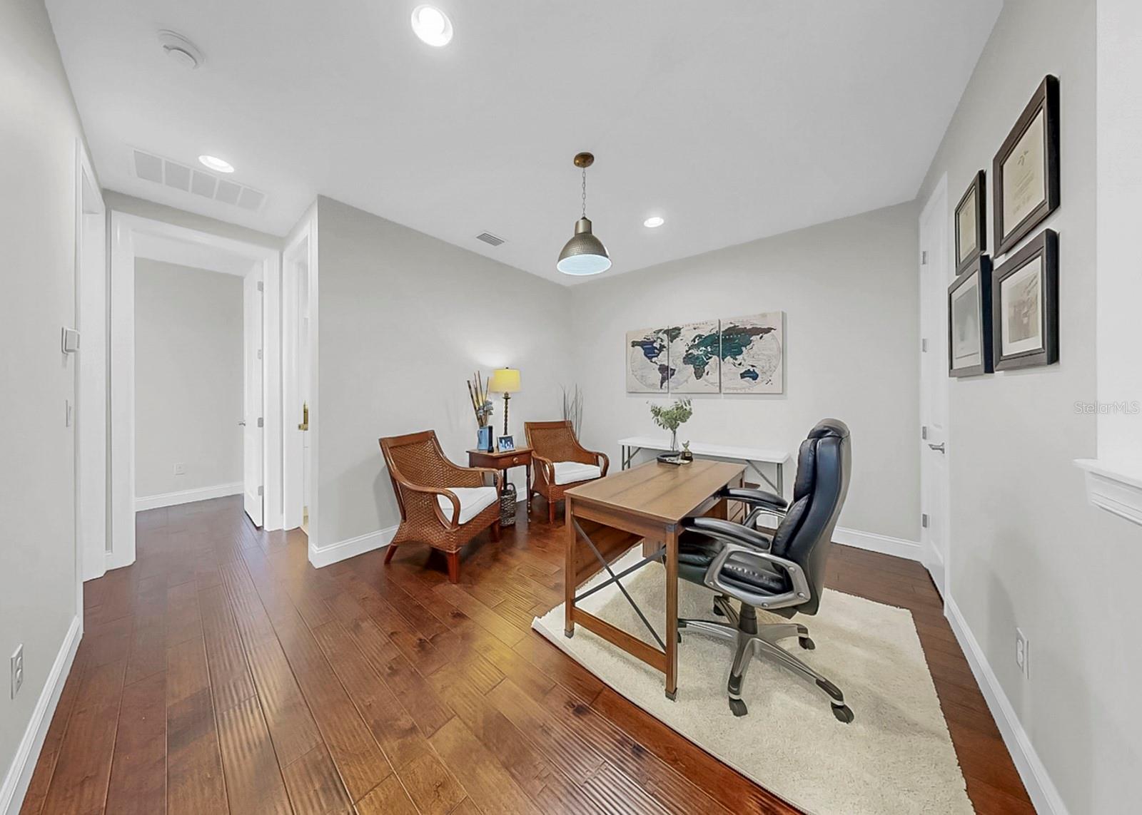 8013 KEY WEST CONCH DR, RIVERVIEW, FL, 33578