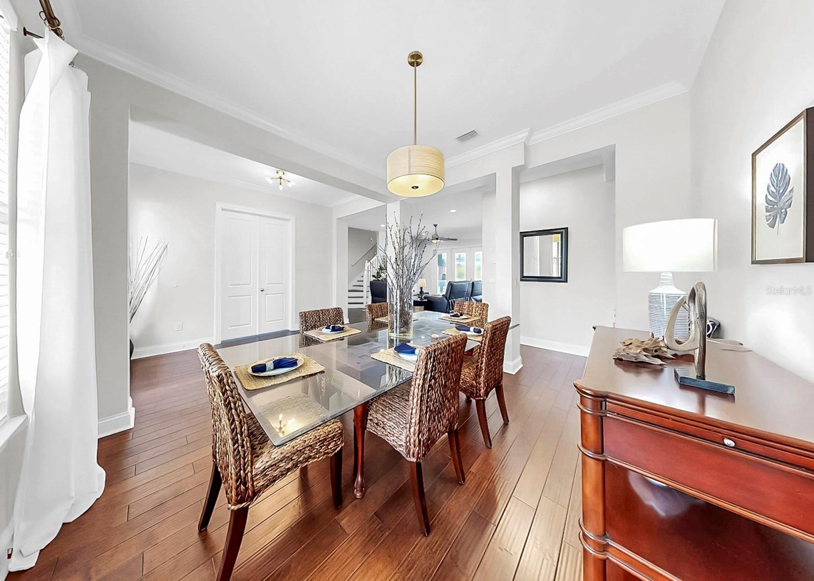 8013 KEY WEST CONCH DR, RIVERVIEW, FL, 33578