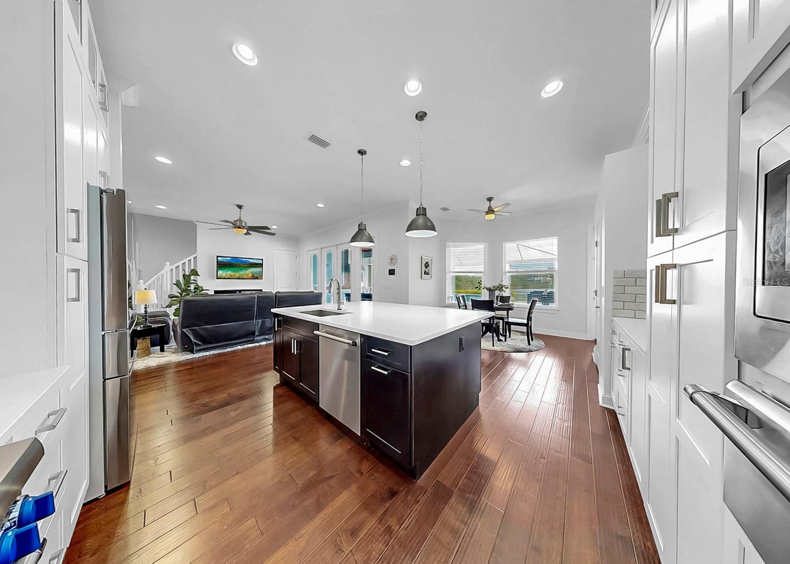 8013 KEY WEST CONCH DR, RIVERVIEW, FL, 33578