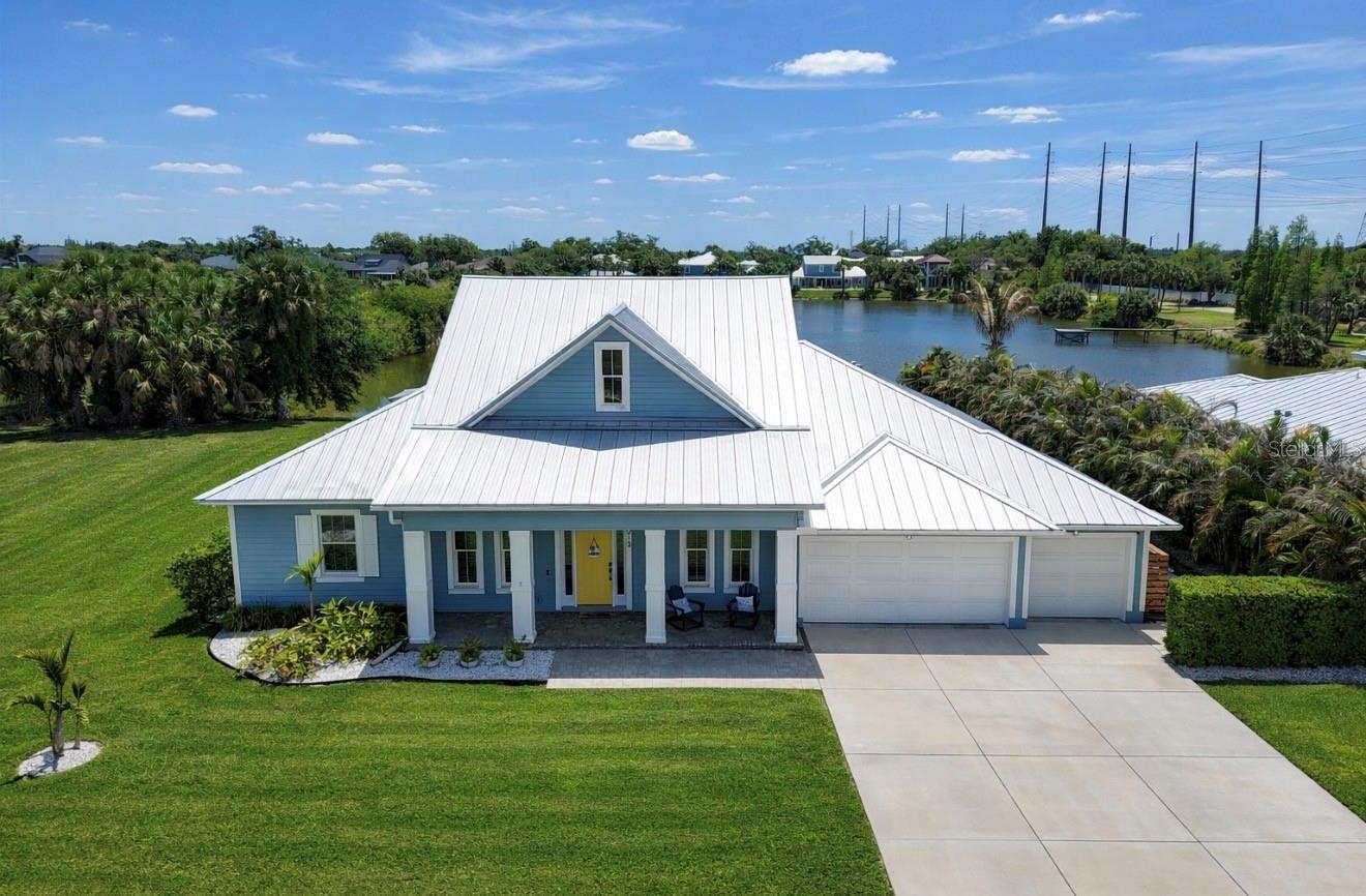 8013 KEY WEST CONCH DR, RIVERVIEW, FL, 33578
