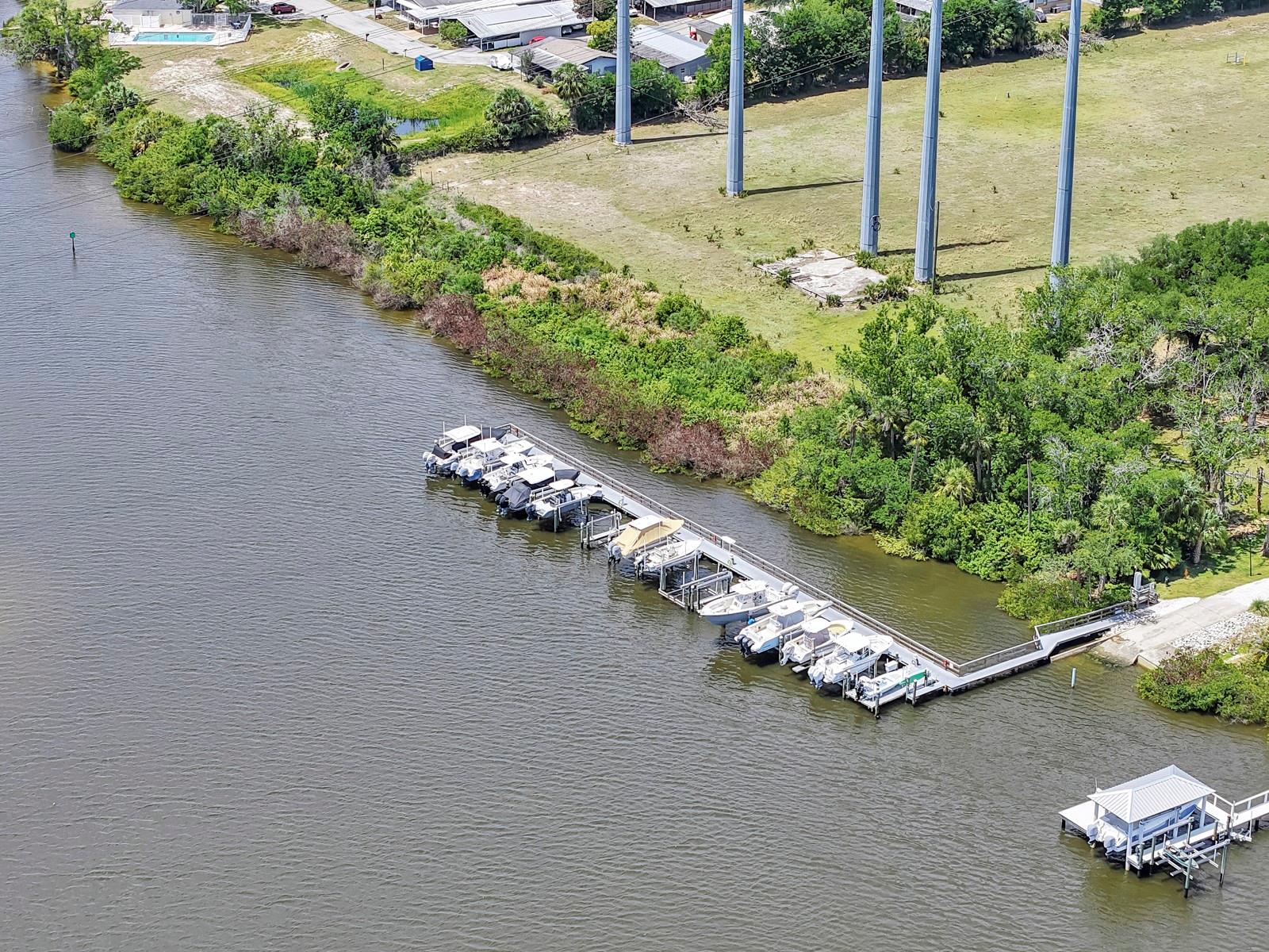 8013 KEY WEST CONCH DR, RIVERVIEW, FL, 33578