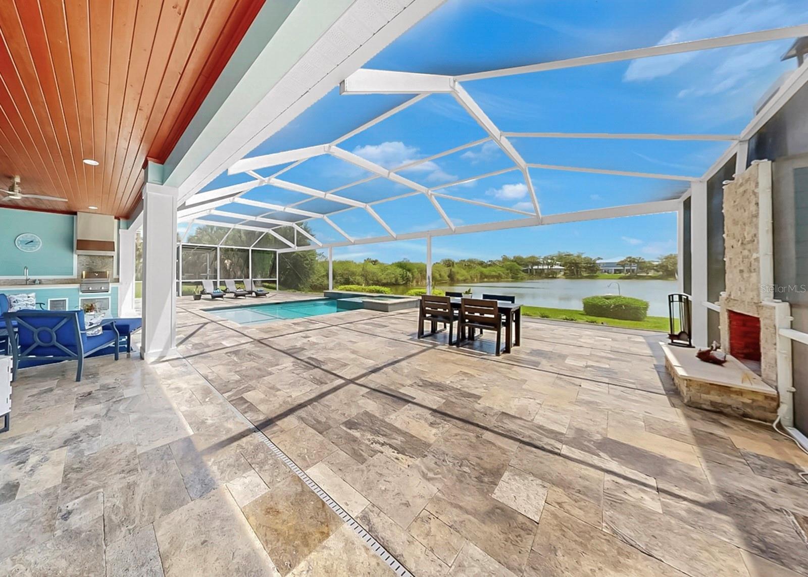 8013 KEY WEST CONCH DR, RIVERVIEW, FL, 33578