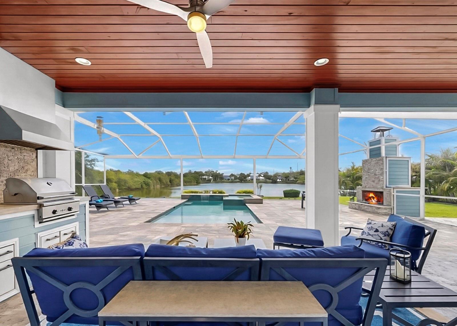 8013 KEY WEST CONCH DR, RIVERVIEW, FL, 33578