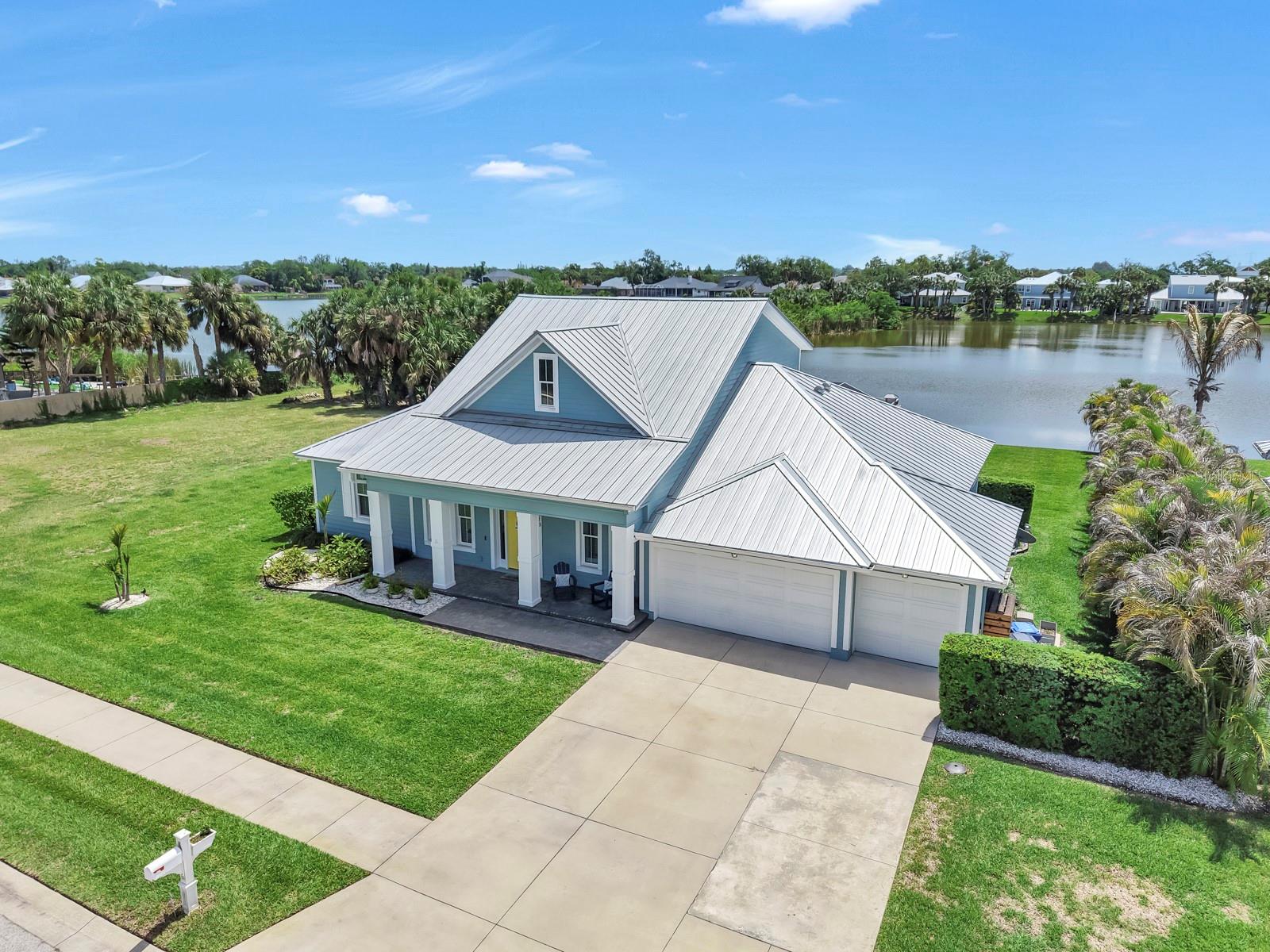 8013 KEY WEST CONCH DR, RIVERVIEW, FL, 33578