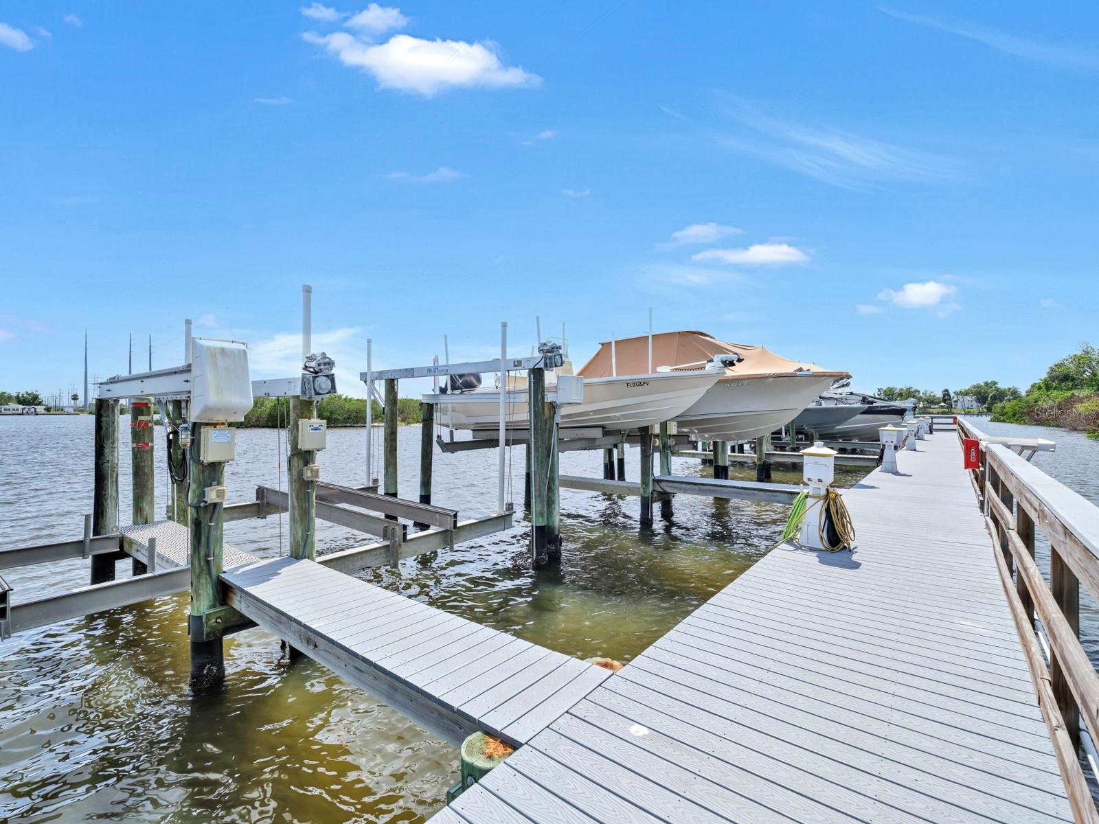 8013 KEY WEST CONCH DR, RIVERVIEW, FL, 33578