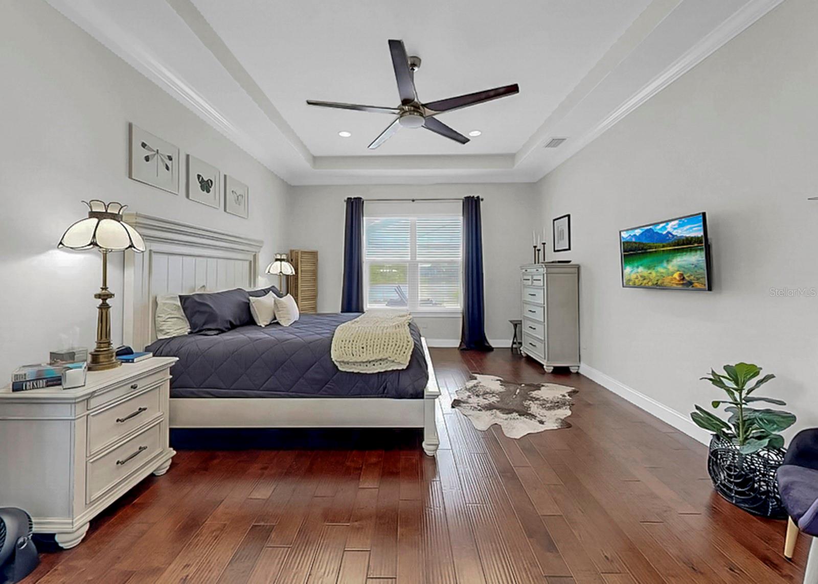 8013 KEY WEST CONCH DR, RIVERVIEW, FL, 33578