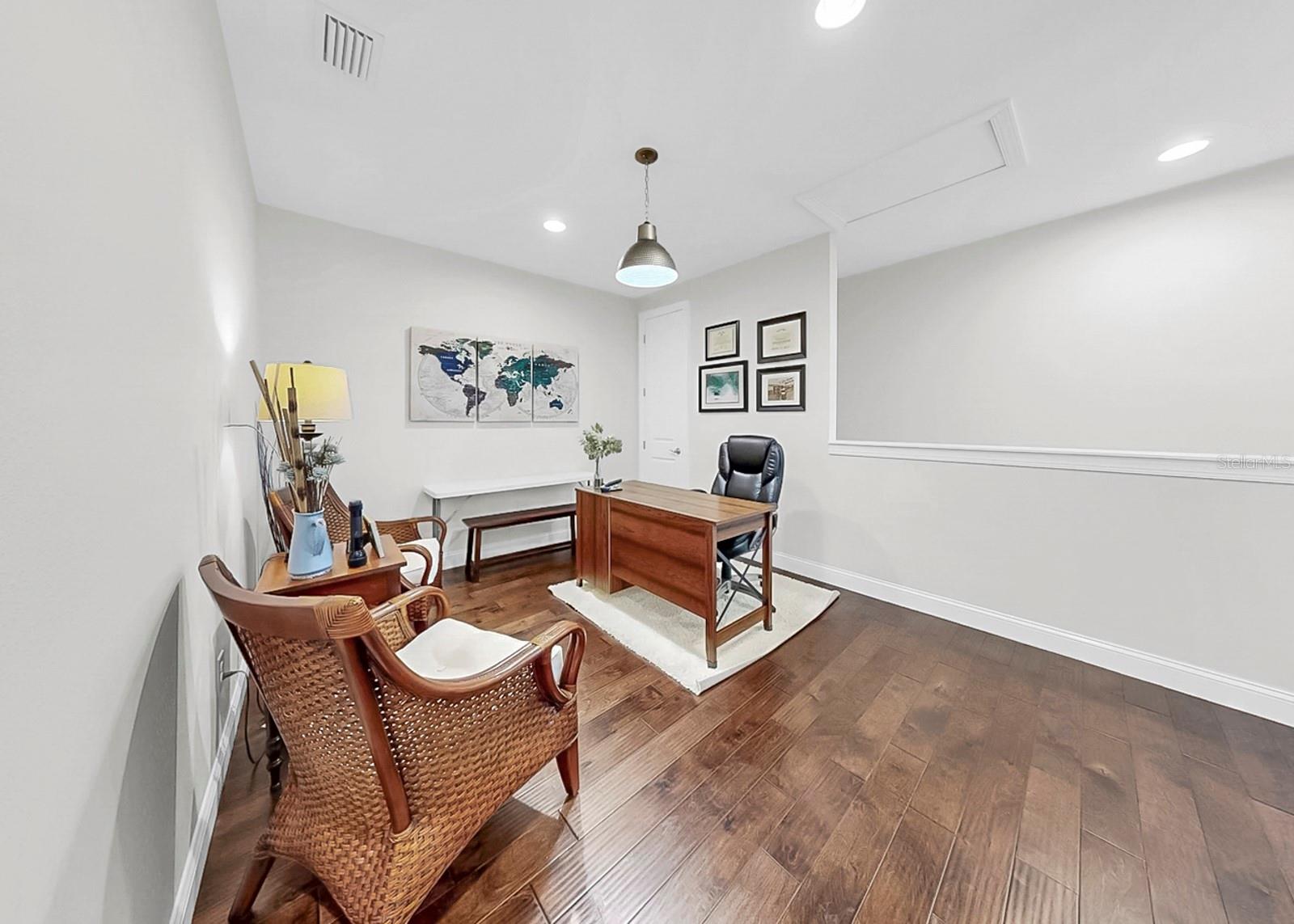 8013 KEY WEST CONCH DR, RIVERVIEW, FL, 33578