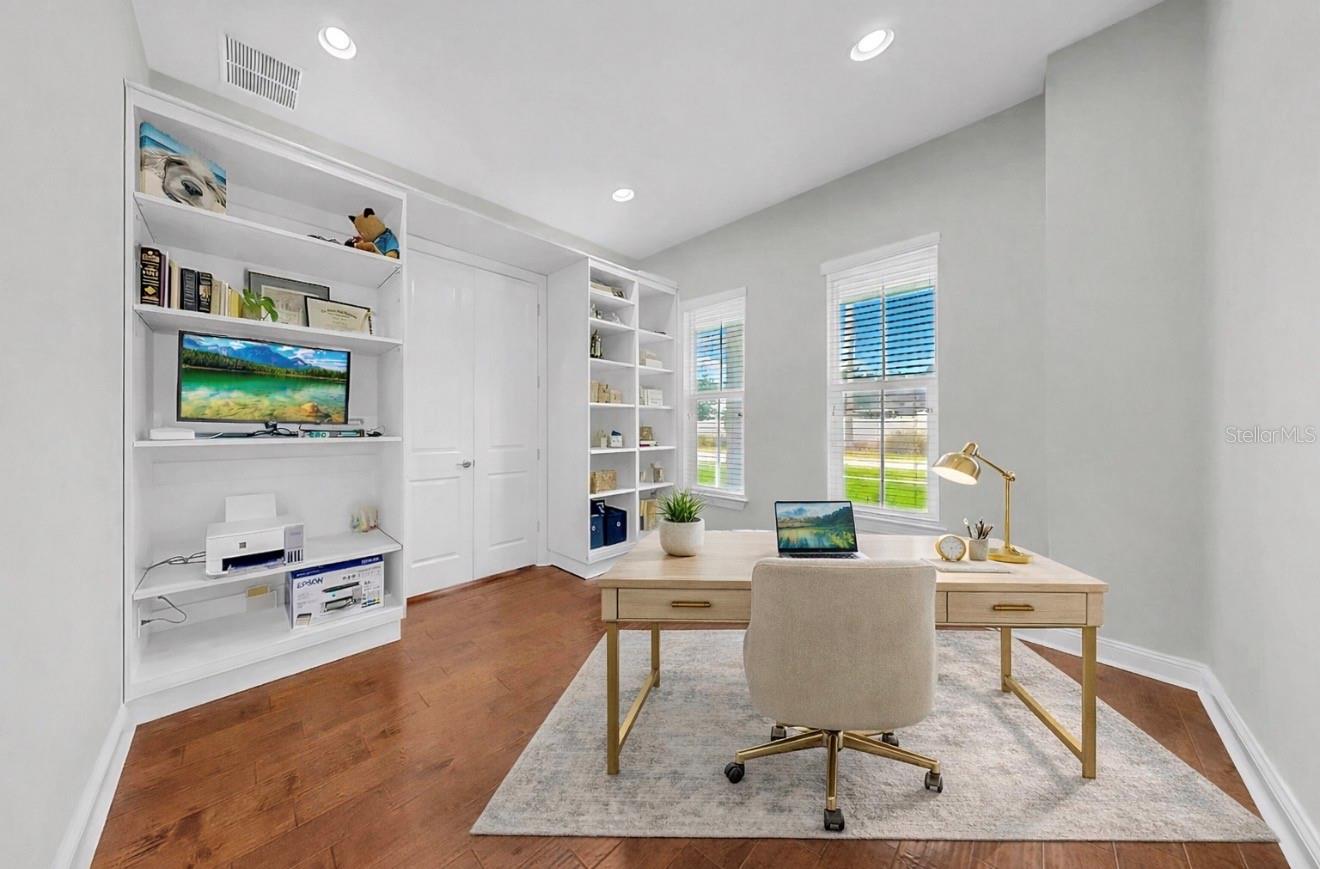 8013 KEY WEST CONCH DR, RIVERVIEW, FL, 33578