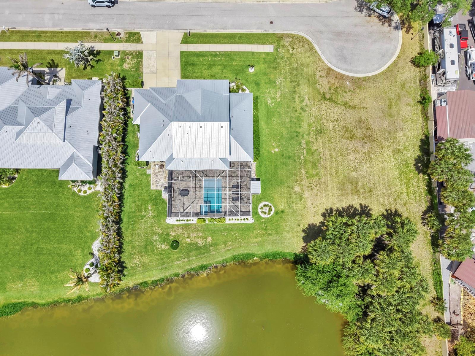 8013 KEY WEST CONCH DR, RIVERVIEW, FL, 33578