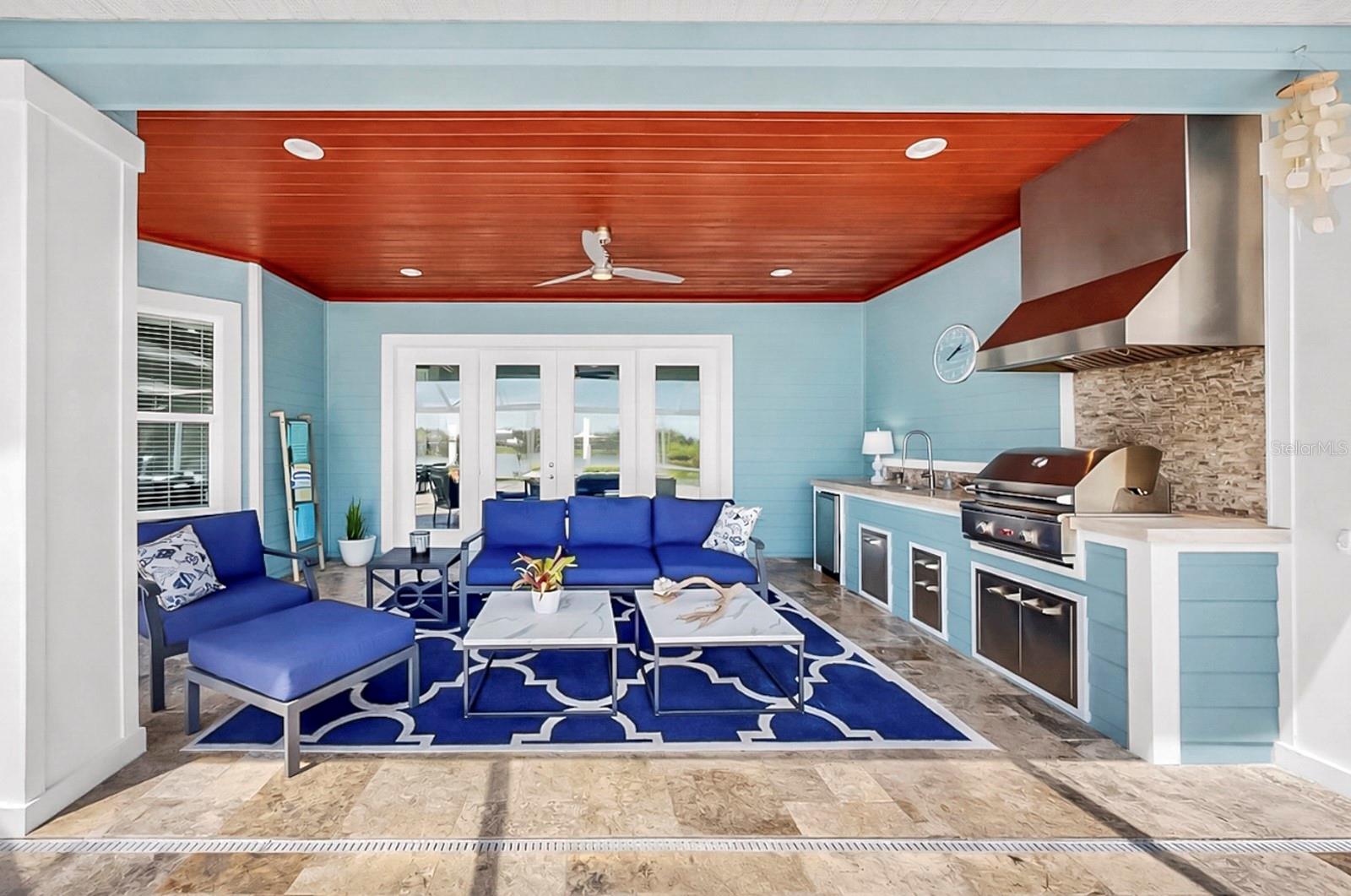 8013 KEY WEST CONCH DR, RIVERVIEW, FL, 33578