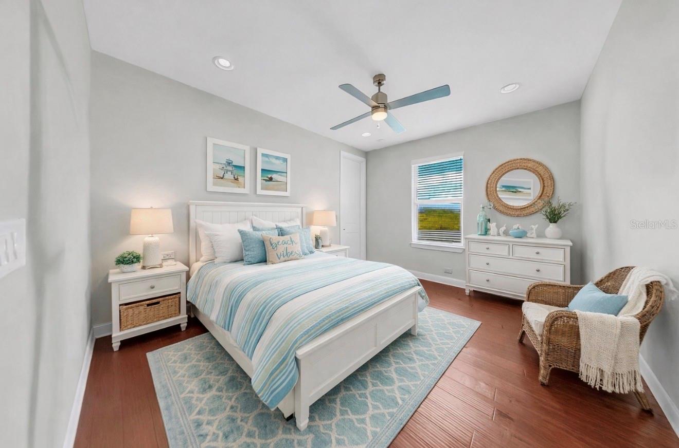 8013 KEY WEST CONCH DR, RIVERVIEW, FL, 33578