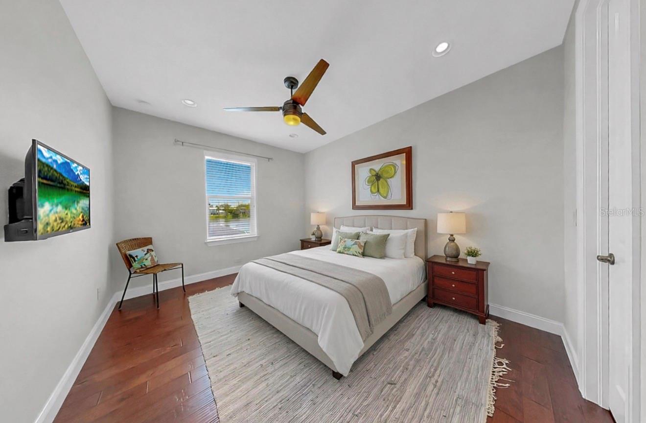 8013 KEY WEST CONCH DR, RIVERVIEW, FL, 33578