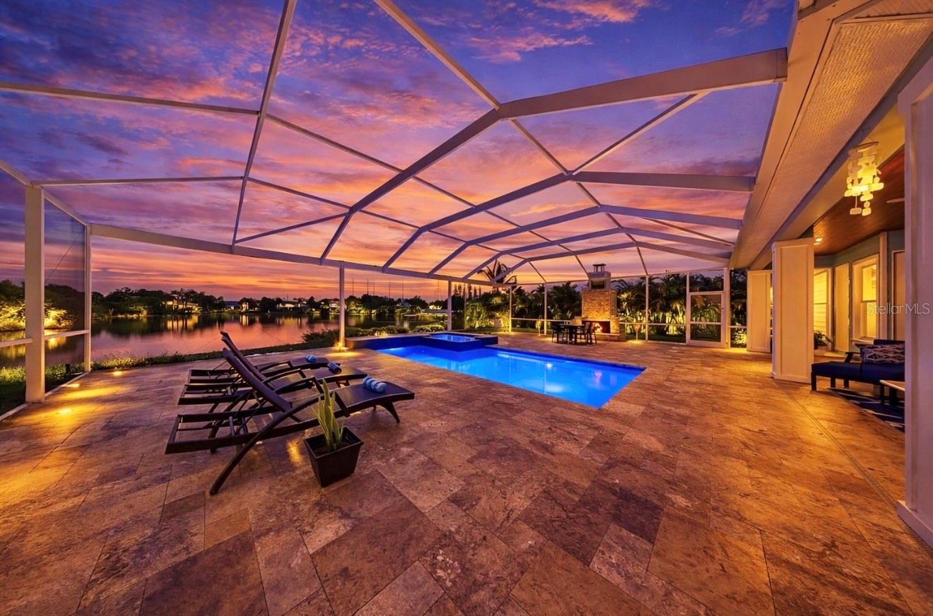 8013 KEY WEST CONCH DR, RIVERVIEW, FL, 33578