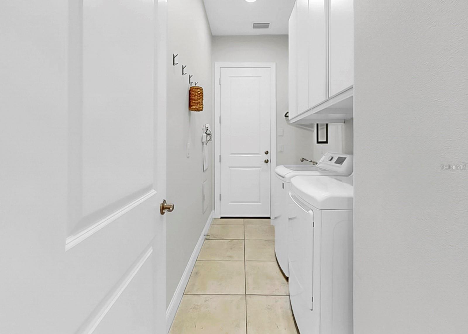 8013 KEY WEST CONCH DR, RIVERVIEW, FL, 33578