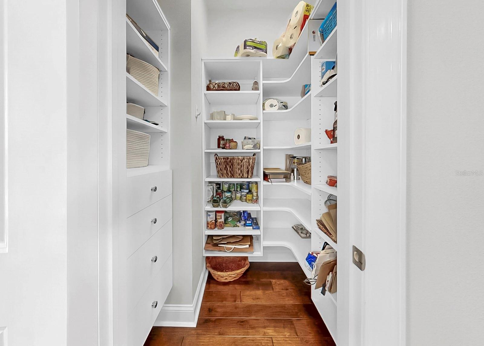 8013 KEY WEST CONCH DR, RIVERVIEW, FL, 33578