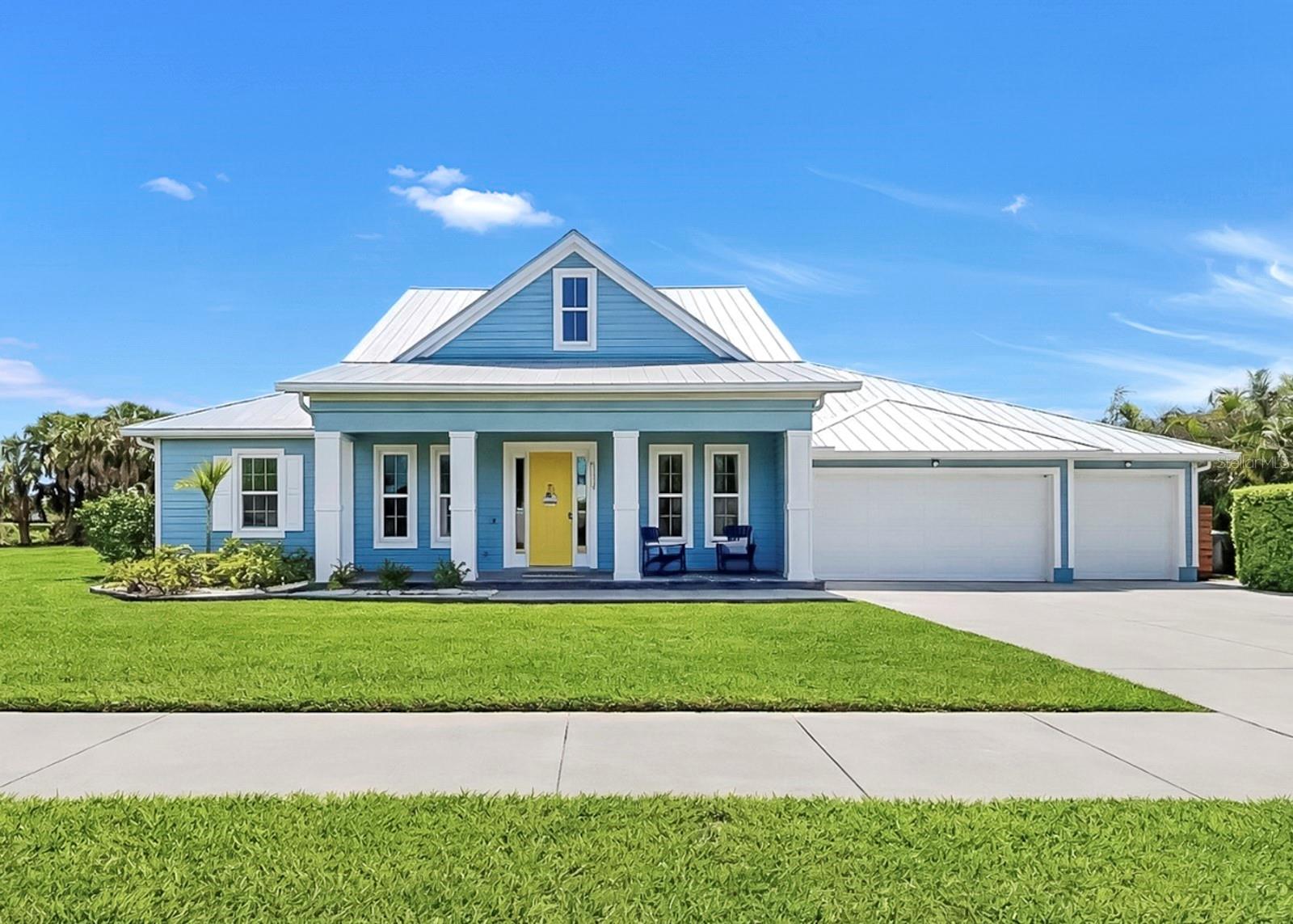 8013 KEY WEST CONCH DR, RIVERVIEW, FL, 33578