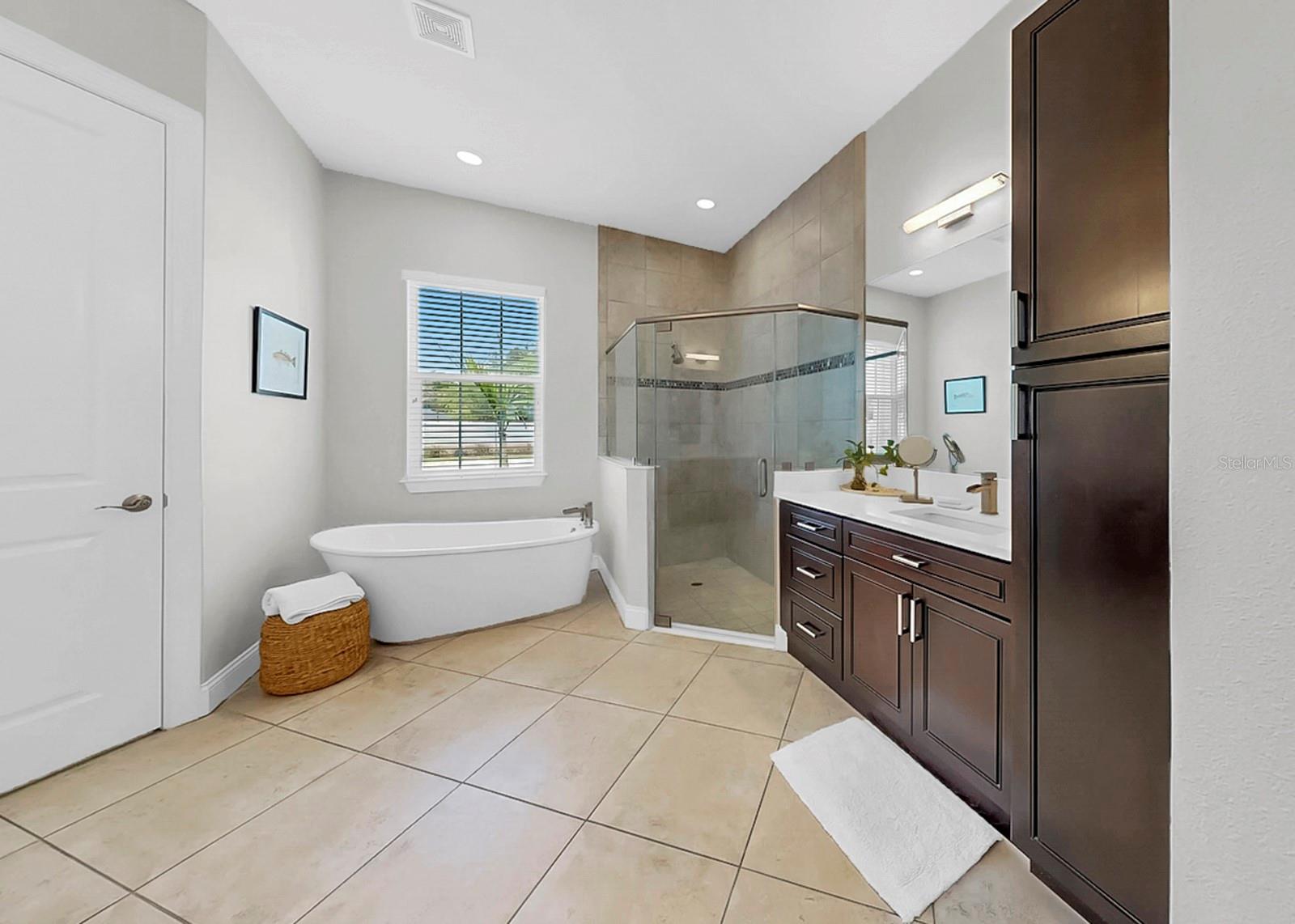 8013 KEY WEST CONCH DR, RIVERVIEW, FL, 33578