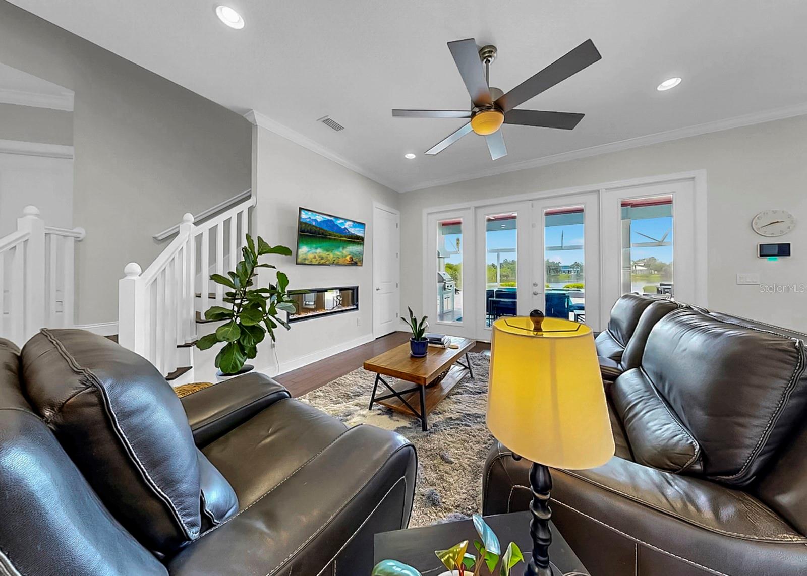 8013 KEY WEST CONCH DR, RIVERVIEW, FL, 33578