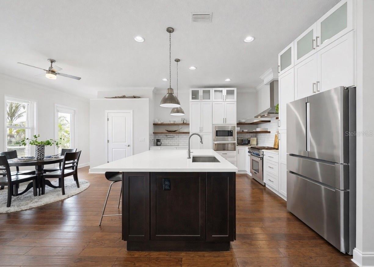 8013 KEY WEST CONCH DR, RIVERVIEW, FL, 33578