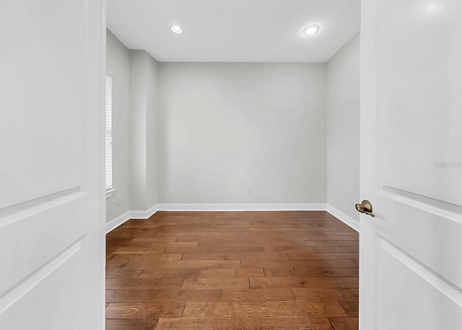 8013 KEY WEST CONCH DR, RIVERVIEW, FL, 33578