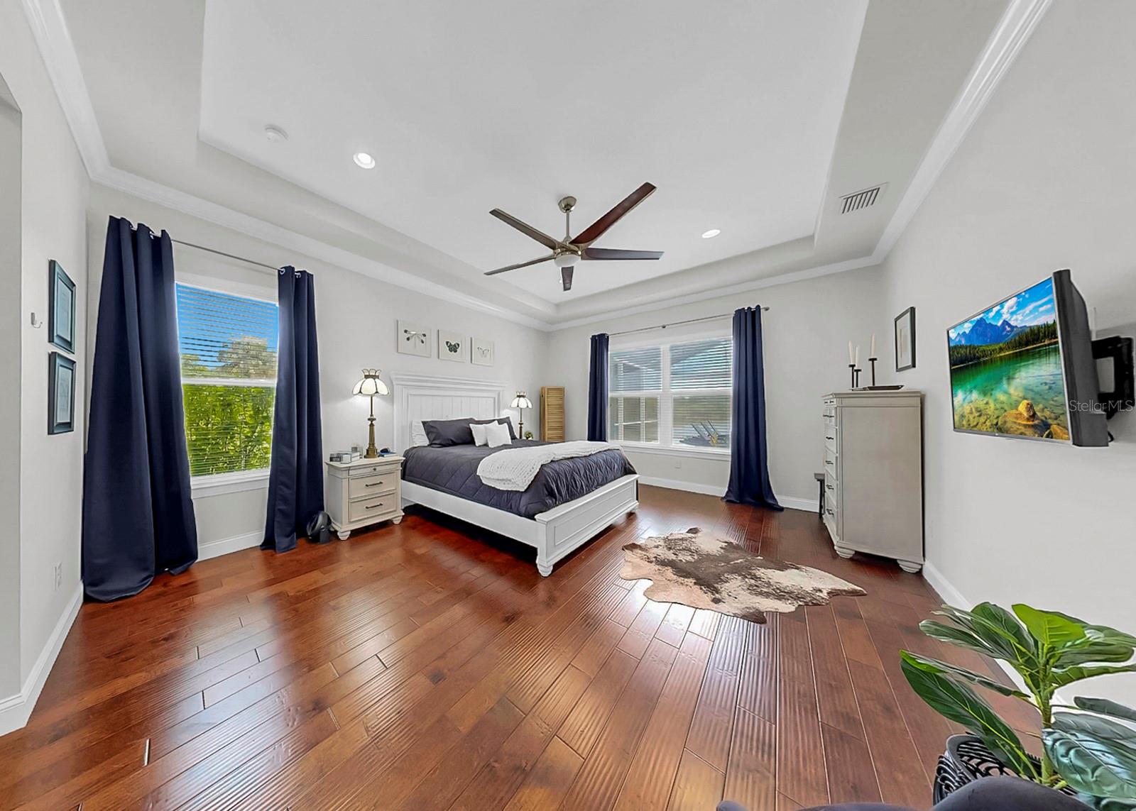 8013 KEY WEST CONCH DR, RIVERVIEW, FL, 33578