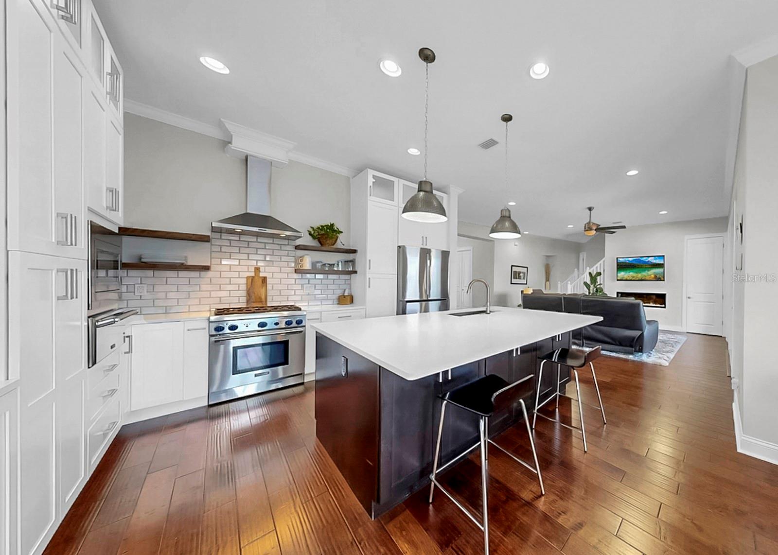 8013 KEY WEST CONCH DR, RIVERVIEW, FL, 33578