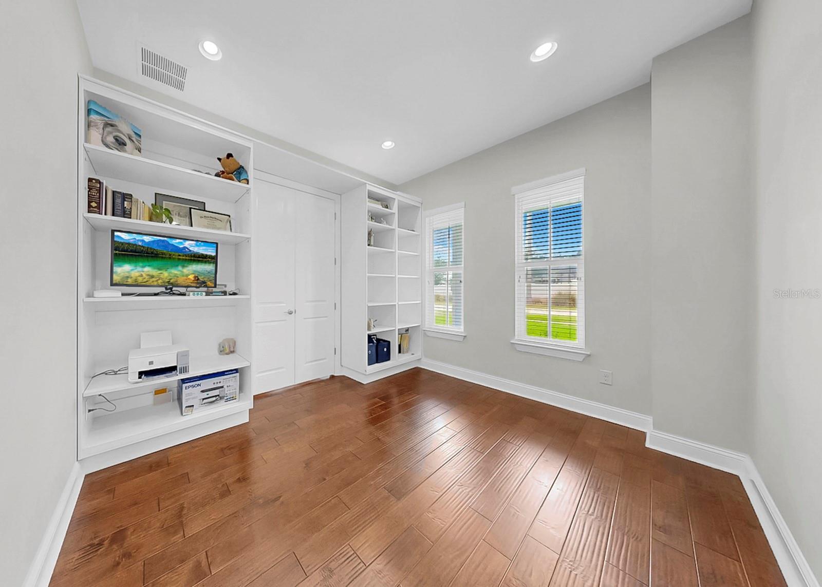 8013 KEY WEST CONCH DR, RIVERVIEW, FL, 33578