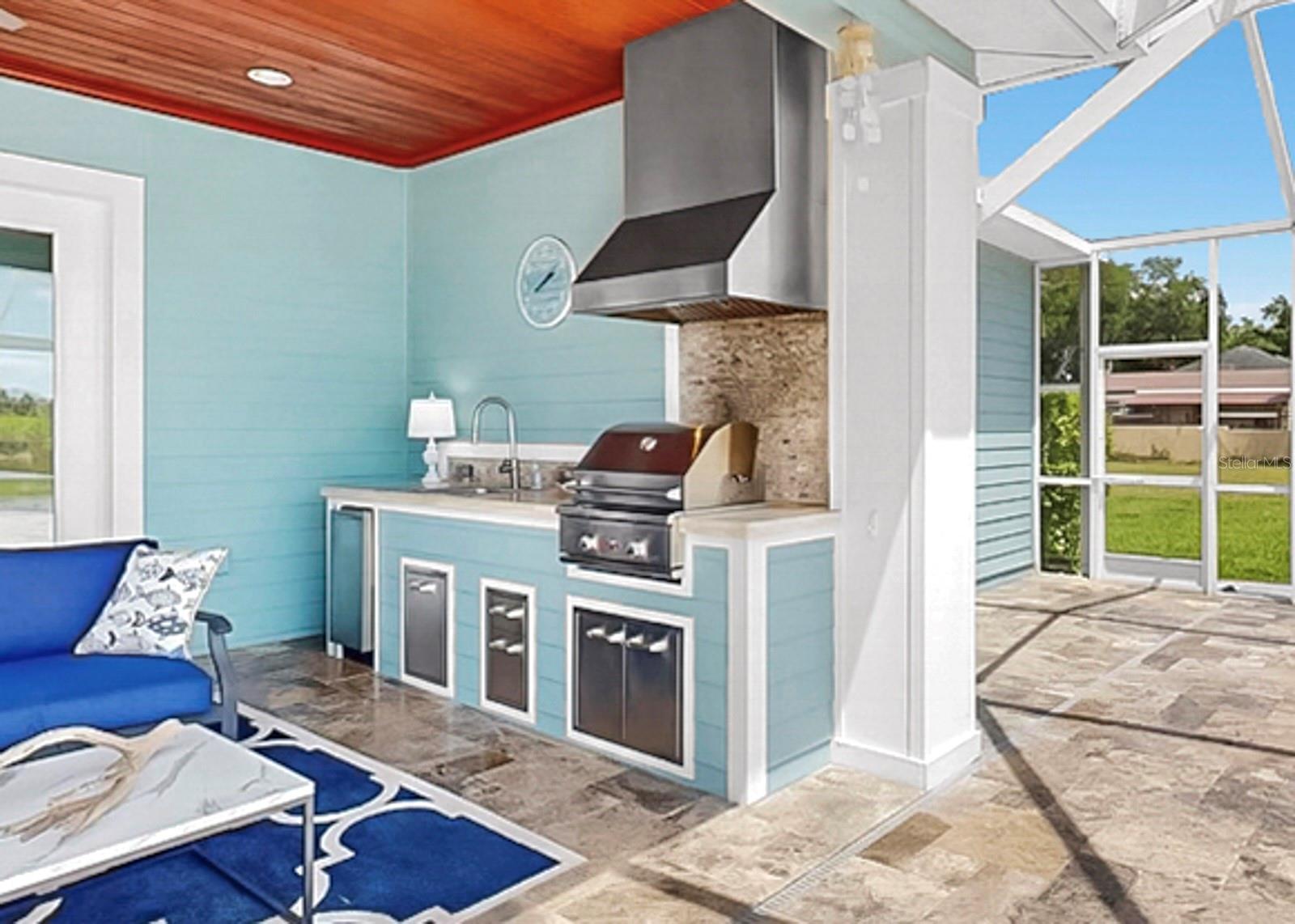 8013 KEY WEST CONCH DR, RIVERVIEW, FL, 33578