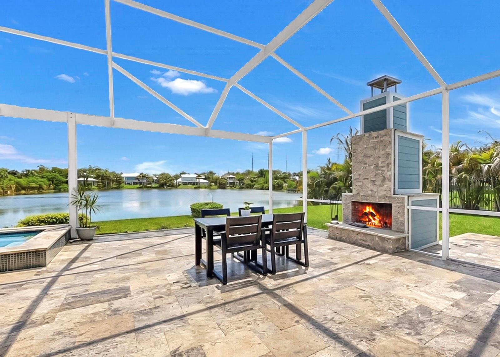 8013 KEY WEST CONCH DR, RIVERVIEW, FL, 33578