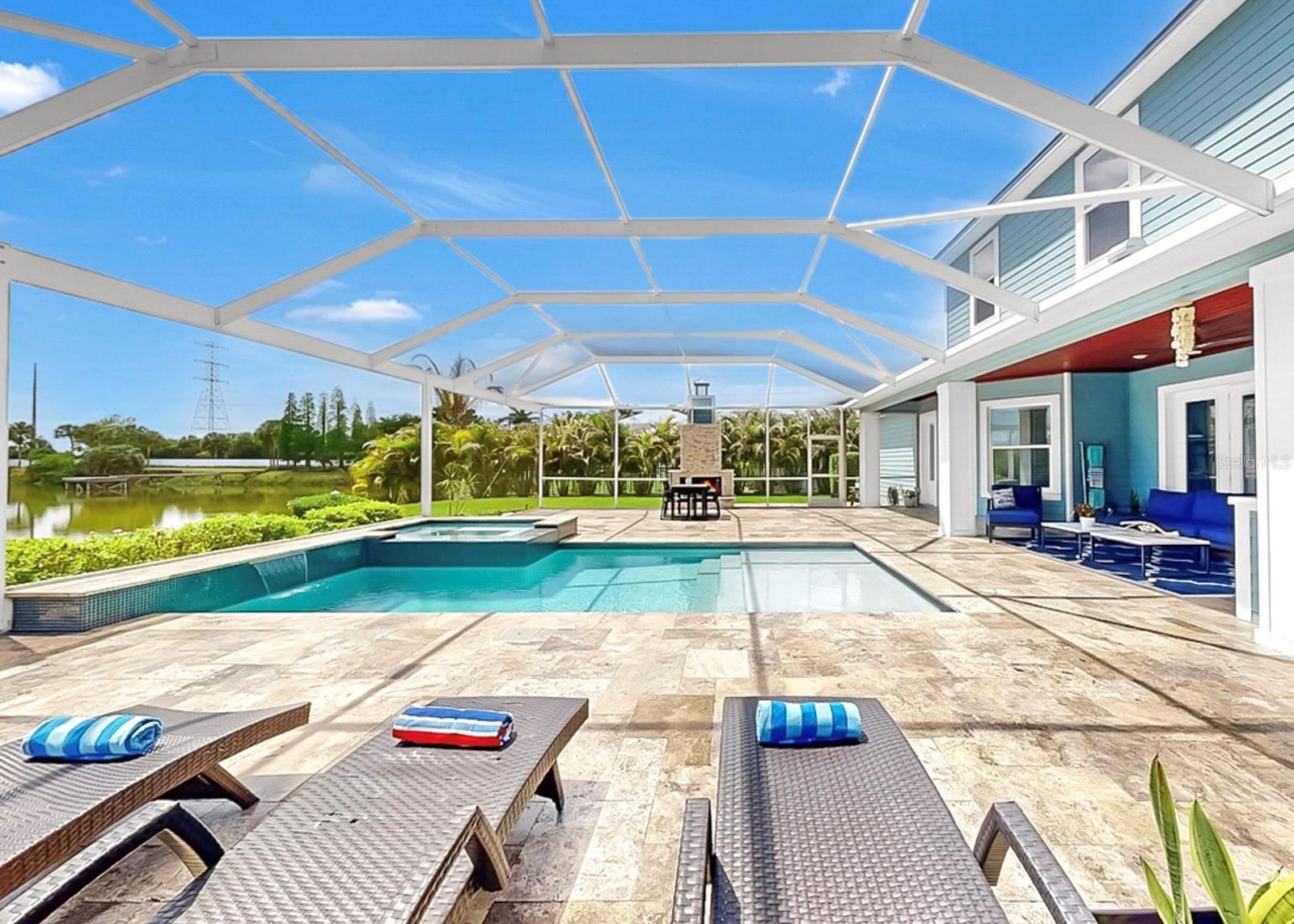 8013 KEY WEST CONCH DR, RIVERVIEW, FL, 33578