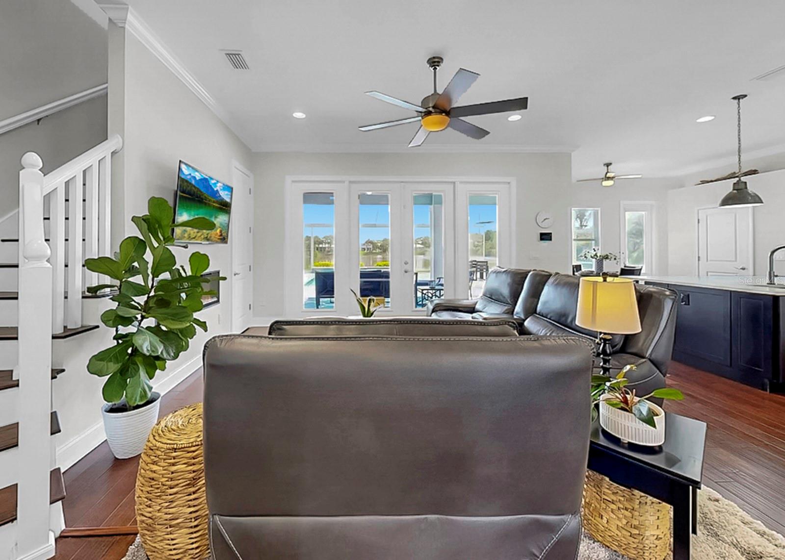 8013 KEY WEST CONCH DR, RIVERVIEW, FL, 33578