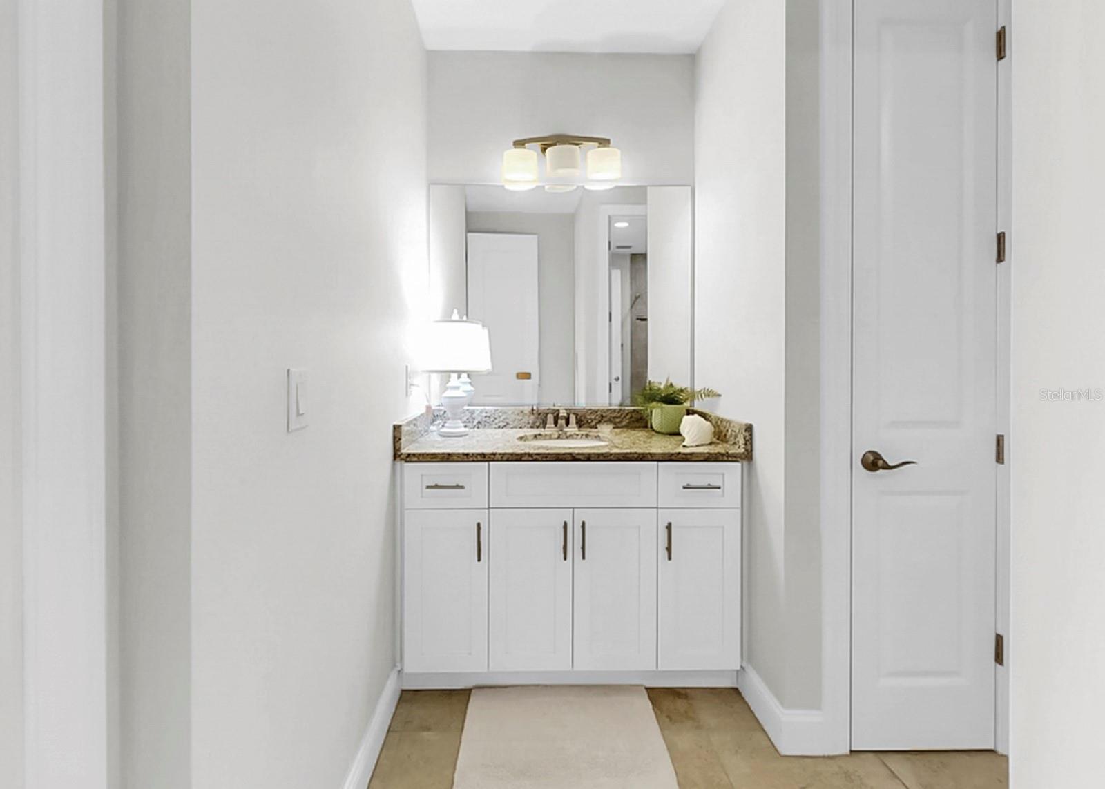 8013 KEY WEST CONCH DR, RIVERVIEW, FL, 33578