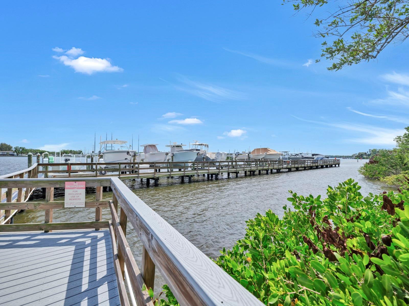 8013 KEY WEST CONCH DR, RIVERVIEW, FL, 33578