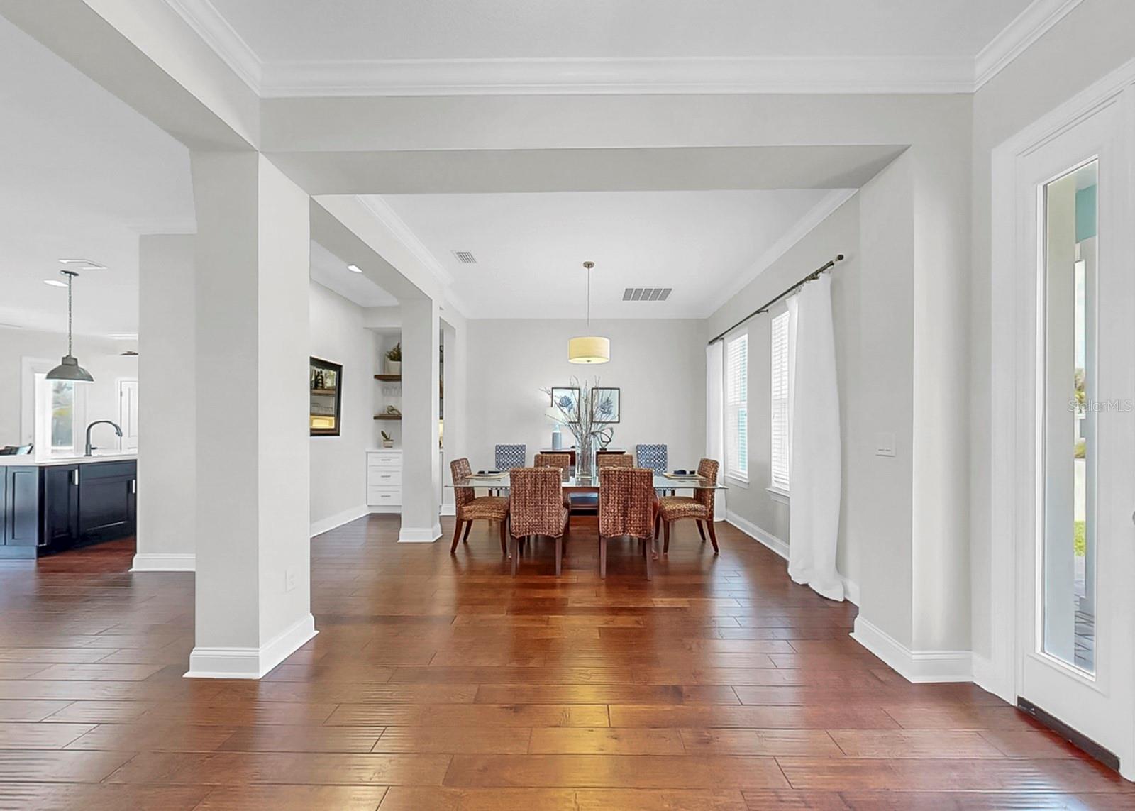 8013 KEY WEST CONCH DR, RIVERVIEW, FL, 33578