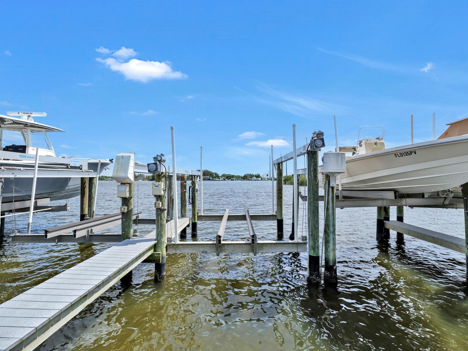 8013 KEY WEST CONCH DR, RIVERVIEW, FL, 33578