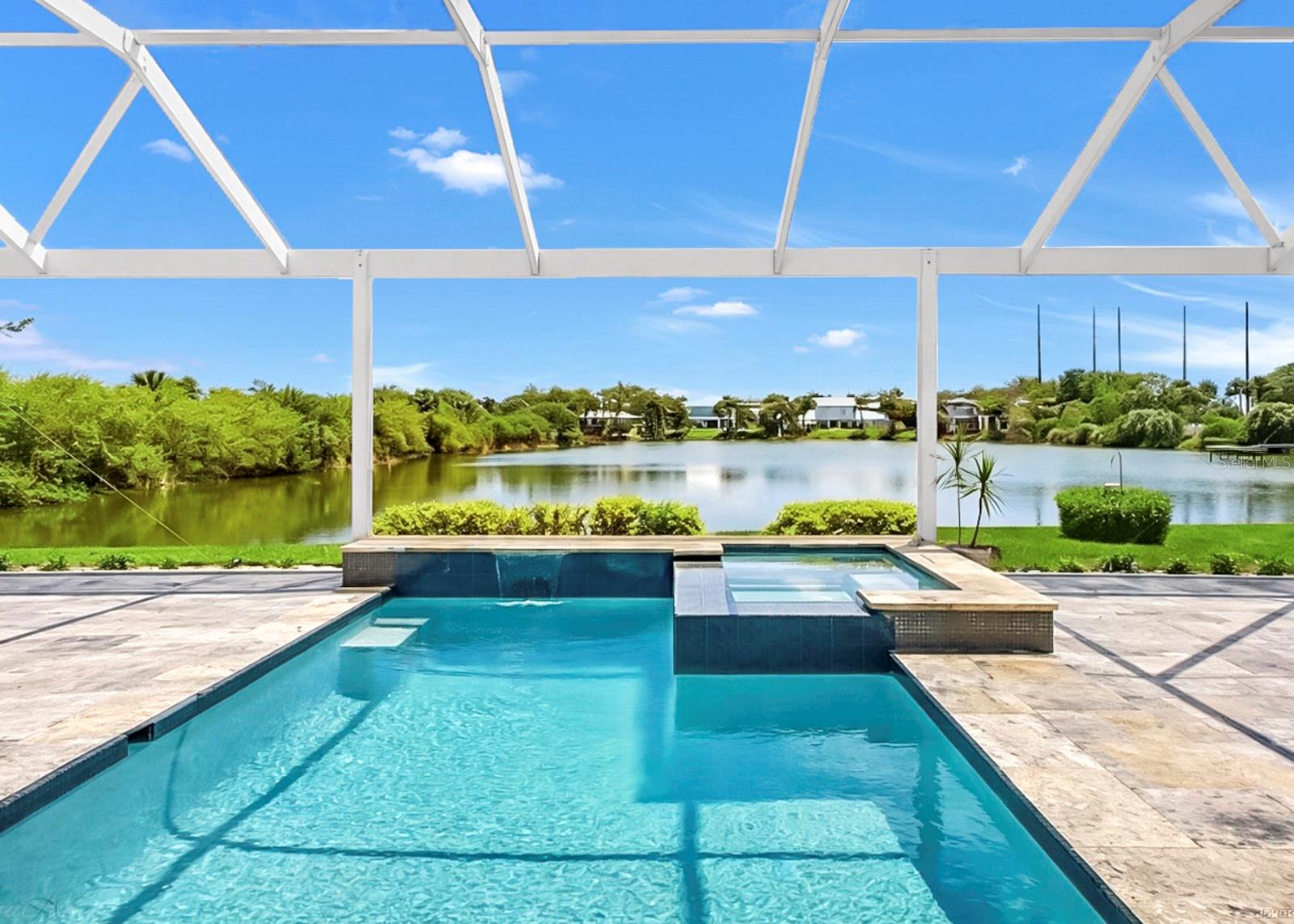 8013 KEY WEST CONCH DR, RIVERVIEW, FL, 33578