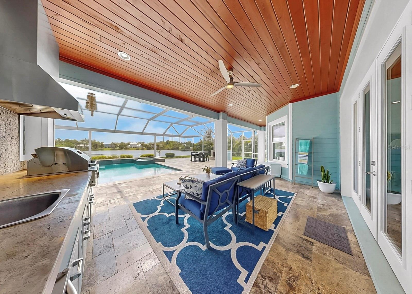 8013 KEY WEST CONCH DR, RIVERVIEW, FL, 33578