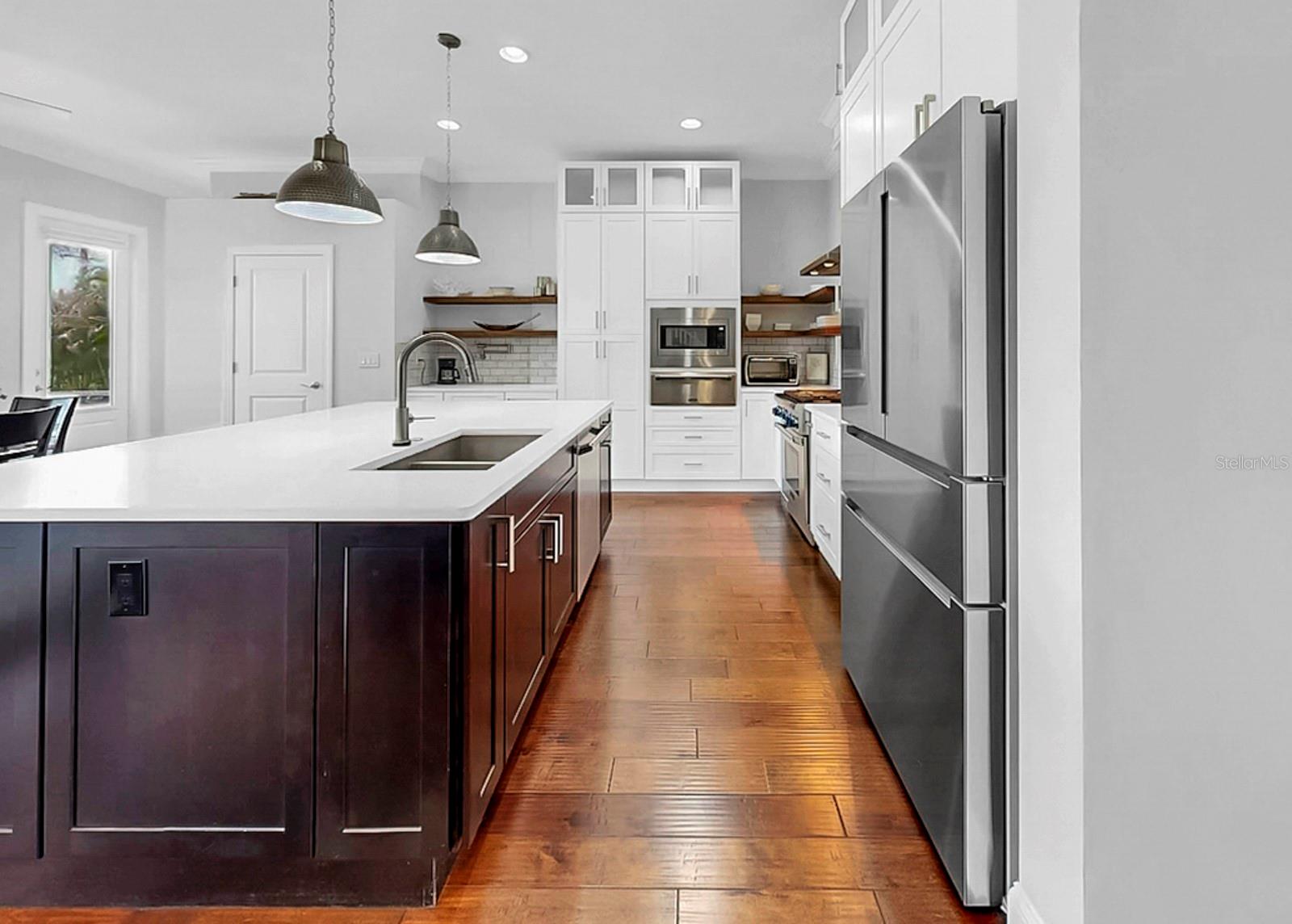 8013 KEY WEST CONCH DR, RIVERVIEW, FL, 33578