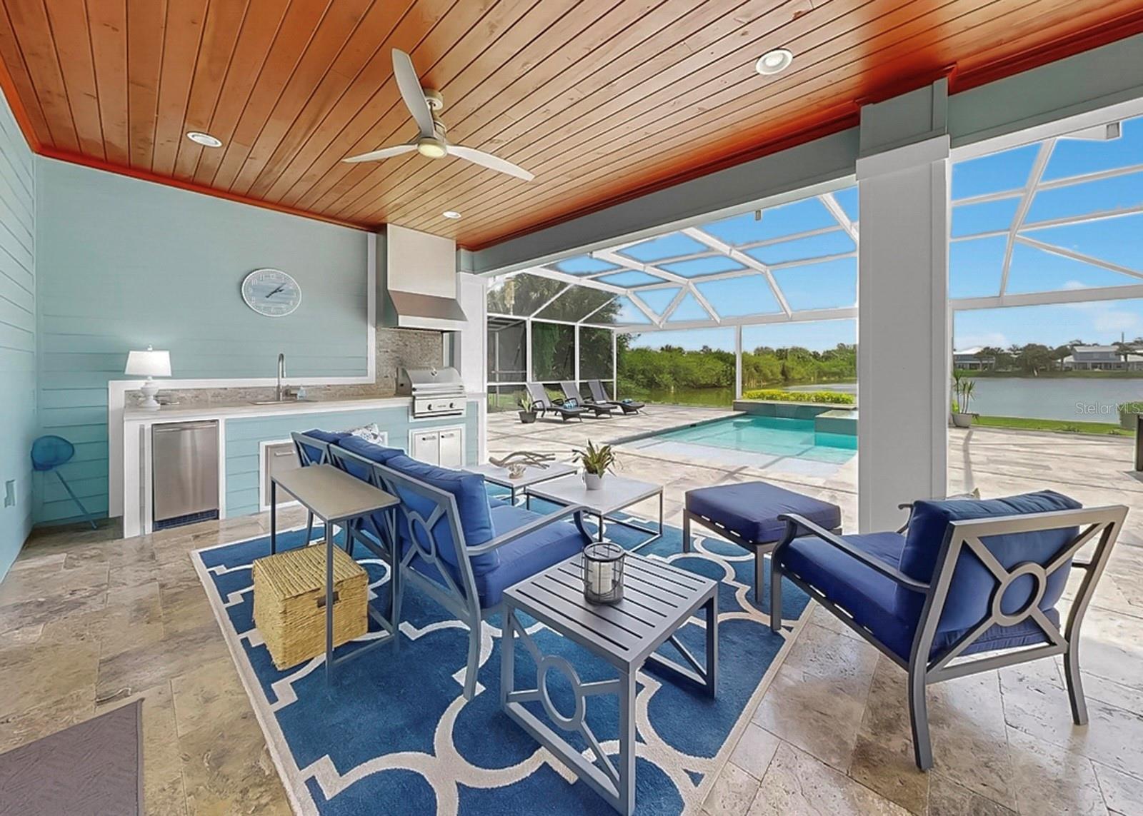 8013 KEY WEST CONCH DR, RIVERVIEW, FL, 33578