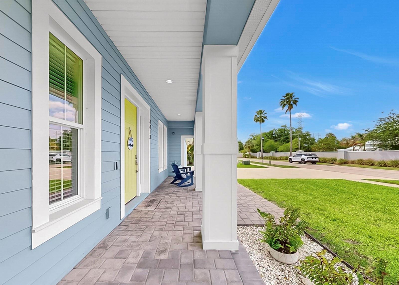 8013 KEY WEST CONCH DR, RIVERVIEW, FL, 33578